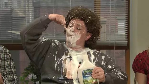 this-ranch-dressing-snack-photo-u1