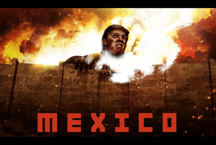 tumblr_nut63t3bsz1rqjzqco1_1280