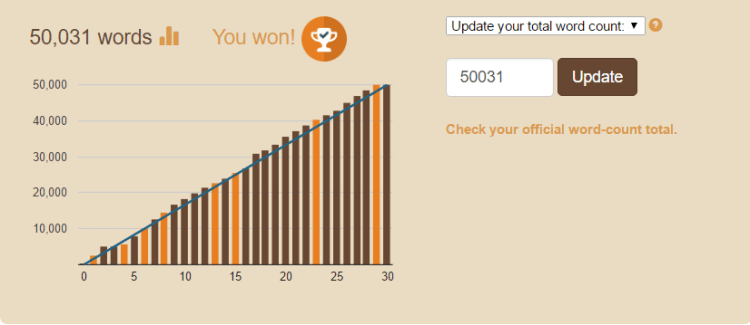 above-a-whisper-copy