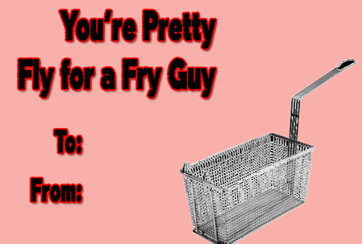 fry-guy
