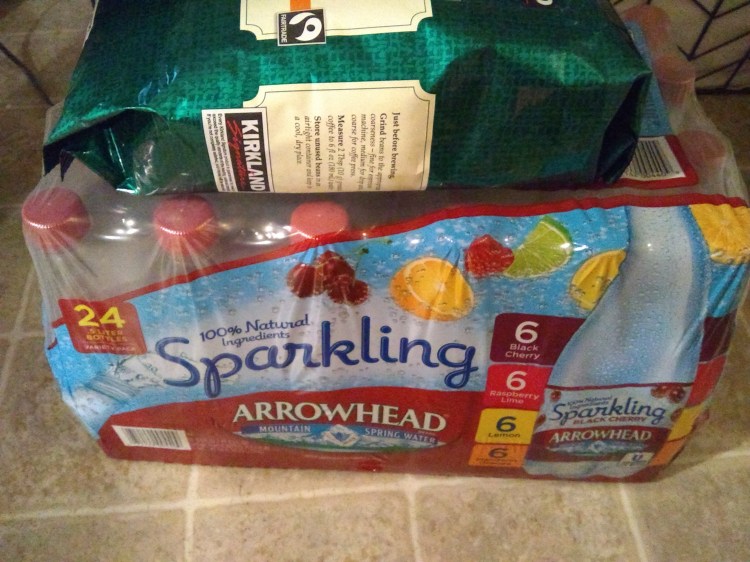 IMG_20170829_153313231[1]